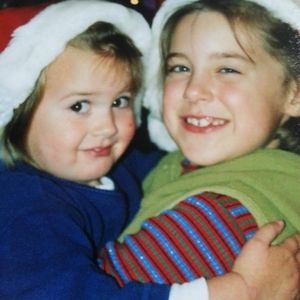 Meet your Posher, Janet